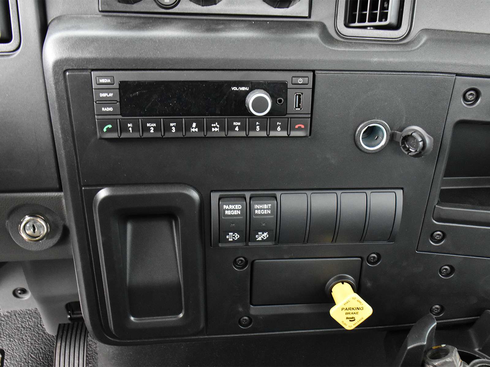 Image 18