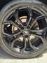 Renault Scenic Scénic dCi 8V 110 CV Energy Intens Gris - thumbnail 14