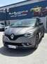 Renault Scenic Scénic dCi 8V 110 CV Energy Intens Gris - thumbnail 1