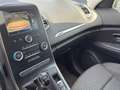 Renault Scenic Scénic dCi 8V 110 CV Energy Intens Gris - thumbnail 16