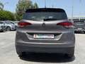Renault Scenic Scénic dCi 8V 110 CV Energy Intens Gris - thumbnail 8