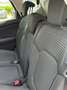Renault Scenic Scénic dCi 8V 110 CV Energy Intens Gris - thumbnail 13