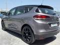 Renault Scenic Scénic dCi 8V 110 CV Energy Intens Gris - thumbnail 11