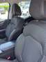 Renault Scenic Scénic dCi 8V 110 CV Energy Intens Gris - thumbnail 12