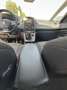 Renault Scenic Scénic dCi 8V 110 CV Energy Intens Gris - thumbnail 15