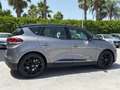 Renault Scenic Scénic dCi 8V 110 CV Energy Intens Gris - thumbnail 5