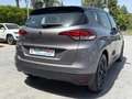 Renault Scenic Scénic dCi 8V 110 CV Energy Intens Gris - thumbnail 6