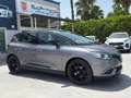 Renault Scenic Scénic dCi 8V 110 CV Energy Intens Gris - thumbnail 3