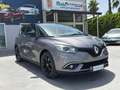 Renault Scenic Scénic dCi 8V 110 CV Energy Intens Gris - thumbnail 2