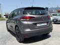 Renault Scenic Scénic dCi 8V 110 CV Energy Intens Gris - thumbnail 7