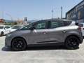 Renault Scenic Scénic dCi 8V 110 CV Energy Intens Gris - thumbnail 9