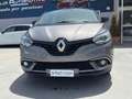 Renault Scenic Scénic dCi 8V 110 CV Energy Intens Gris - thumbnail 4