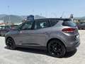 Renault Scenic Scénic dCi 8V 110 CV Energy Intens Gris - thumbnail 10