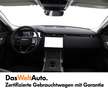 Land Rover Range Rover Velar P400e PHEV Allrad S Aut. Gris - thumbnail 12