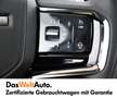 Land Rover Range Rover Velar P400e PHEV Allrad S Aut. Gris - thumbnail 15