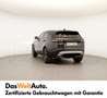 Land Rover Range Rover Velar P400e PHEV Allrad S Aut. Gris - thumbnail 6