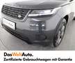 Land Rover Range Rover Velar P400e PHEV Allrad S Aut. Gris - thumbnail 9