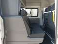 Volkswagen Crafter VOLKSWAGEN Industrial  Manual de 4 Puertas Blanco - thumbnail 16