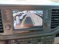 Volkswagen Crafter VOLKSWAGEN Industrial  Manual de 4 Puertas Blanco - thumbnail 19