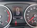 Volkswagen Crafter VOLKSWAGEN Industrial  Manual de 4 Puertas Blanco - thumbnail 17