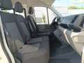 Volkswagen Crafter VOLKSWAGEN Industrial  Manual de 4 Puertas Blanco - thumbnail 13