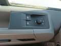 Volkswagen Crafter VOLKSWAGEN Industrial  Manual de 4 Puertas Blanco - thumbnail 20