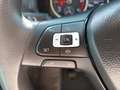 Volkswagen Crafter VOLKSWAGEN Industrial  Manual de 4 Puertas Blanco - thumbnail 21