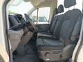 Volkswagen Crafter VOLKSWAGEN Industrial  Manual de 4 Puertas Blanco - thumbnail 12