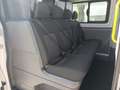 Volkswagen Crafter VOLKSWAGEN Industrial  Manual de 4 Puertas Blanco - thumbnail 15