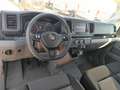 Volkswagen Crafter VOLKSWAGEN Industrial  Manual de 4 Puertas Blanco - thumbnail 11