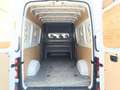 Volkswagen Crafter VOLKSWAGEN Industrial  Manual de 4 Puertas Blanco - thumbnail 10