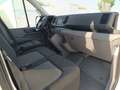 Volkswagen Crafter VOLKSWAGEN Industrial  Manual de 4 Puertas Blanco - thumbnail 14