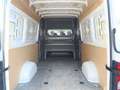 Volkswagen Crafter VOLKSWAGEN Industrial  Manual de 4 Puertas Blanco - thumbnail 9