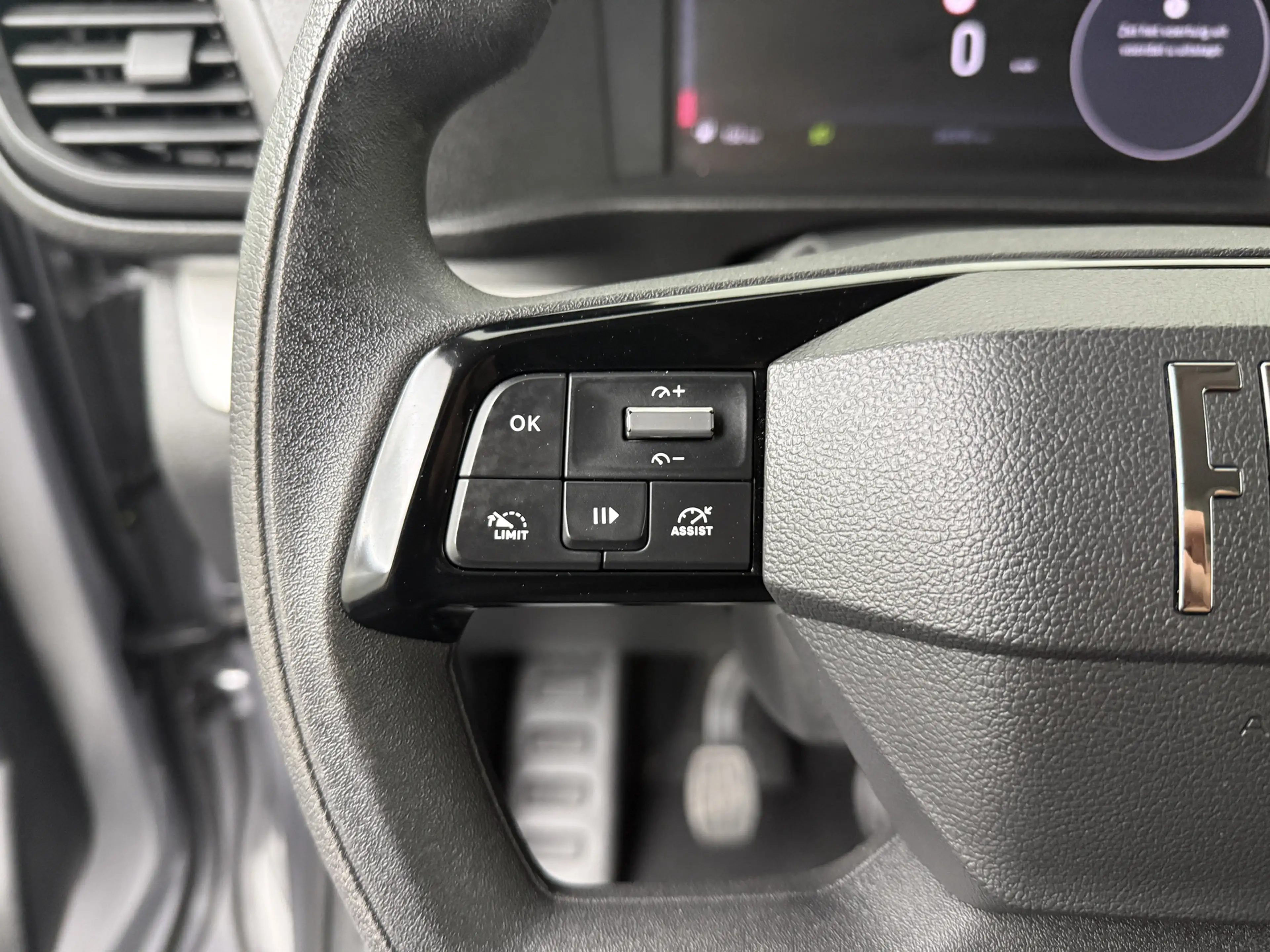 Fiat Scudo 2.0 Diesel 145PK Automaat XXL Imperiaal | Trekhaak — photo 15