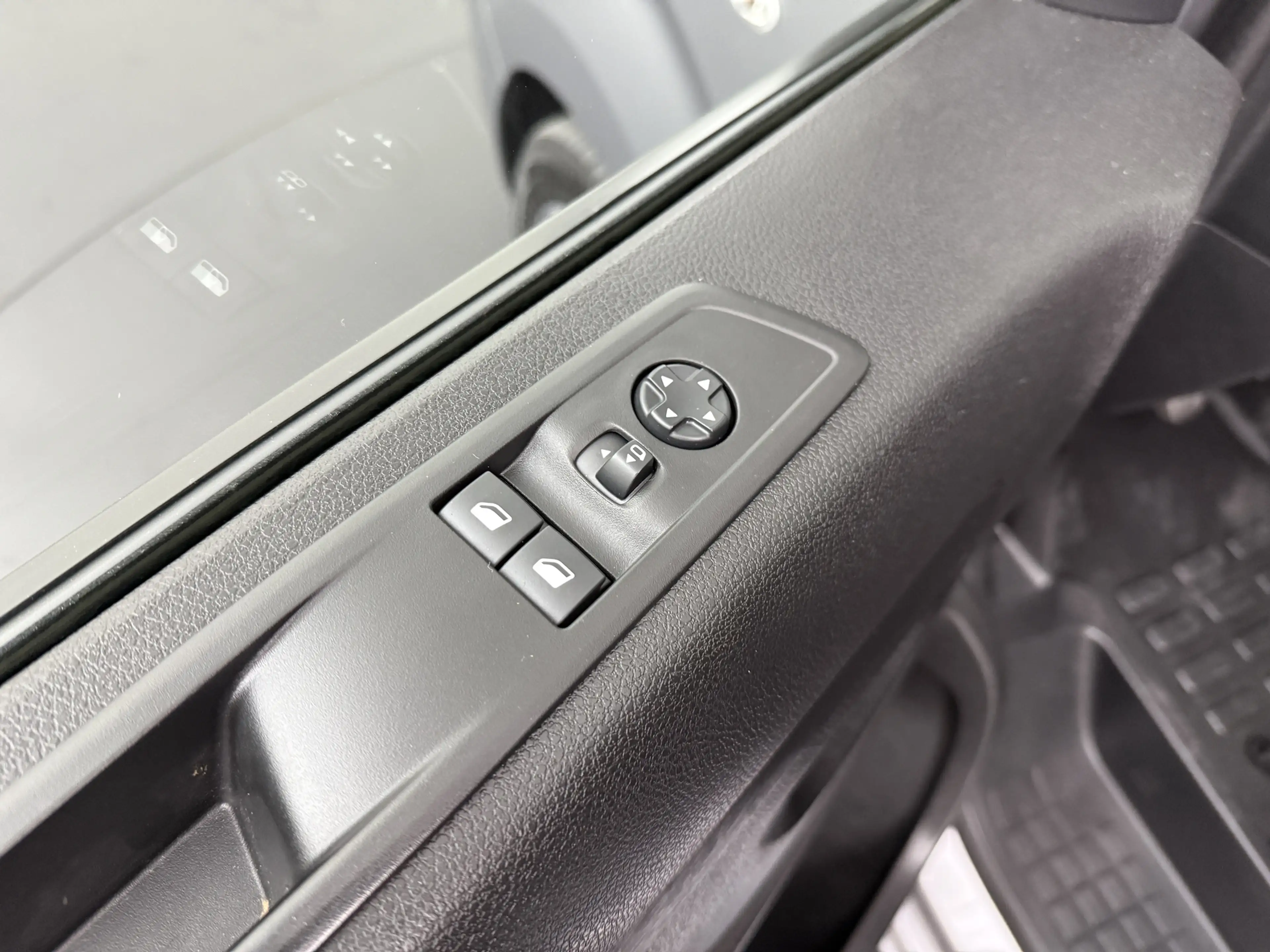 Fiat Scudo 2.0 Diesel 145PK Automaat XXL Imperiaal | Trekhaak — photo 8
