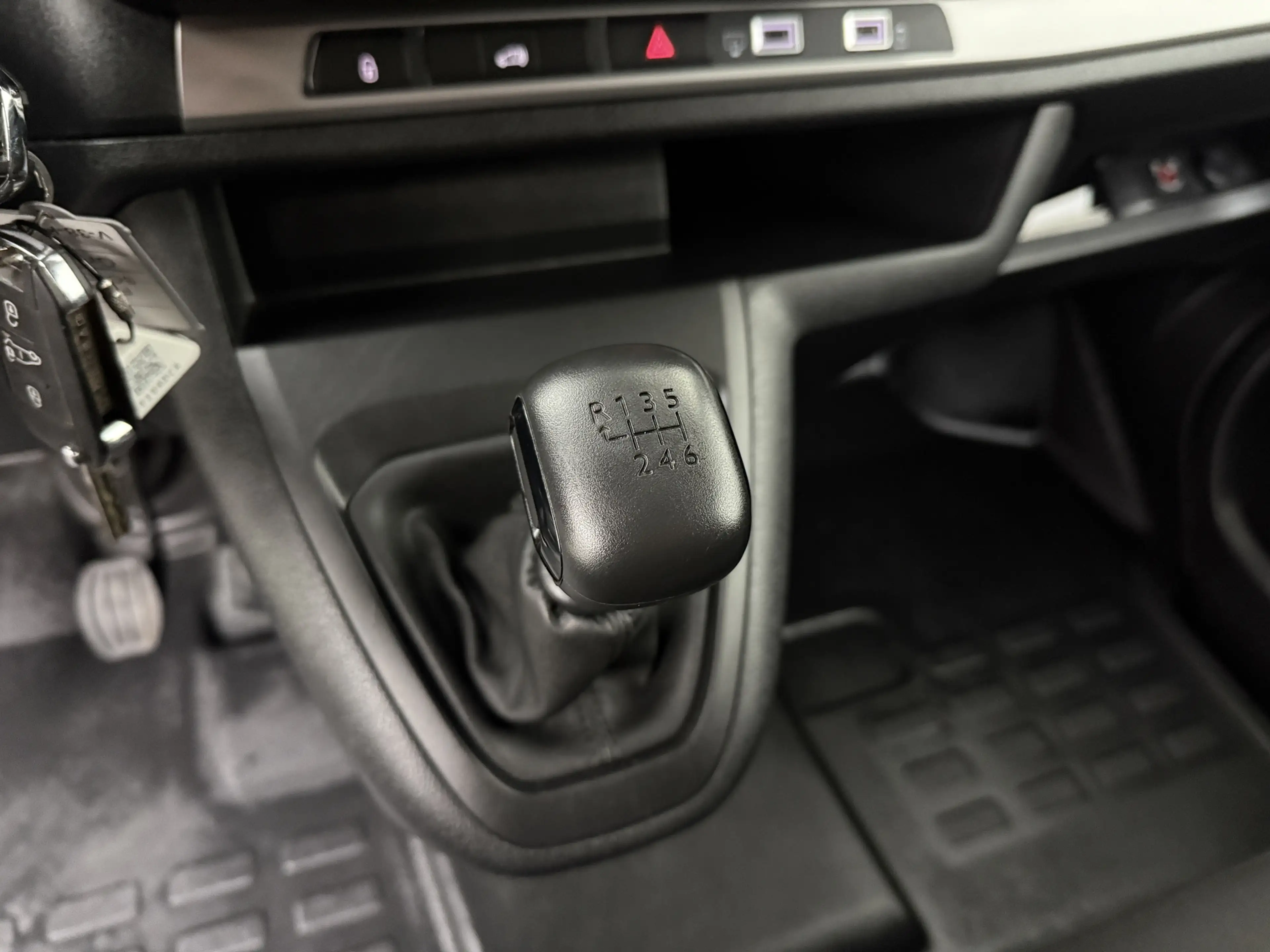 Fiat Scudo 2.0 Diesel 145PK Automaat XXL Imperiaal | Trekhaak — photo 17
