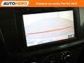 Dacia Sandero 0.9 TCe Stepway Comfort Blanco - thumbnail 21