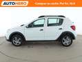 Dacia Sandero 0.9 TCe Stepway Comfort Blanco - thumbnail 3
