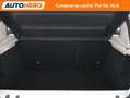 Dacia Sandero 0.9 TCe Stepway Comfort Blanco - thumbnail 18