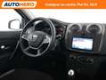 Dacia Sandero 0.9 TCe Stepway Comfort Blanco - thumbnail 14