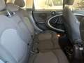 MINI Cooper D Countryman Mini Countryman R60 1.6 Noir - thumbnail 11