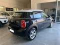 MINI Cooper D Countryman Mini Countryman R60 1.6 Noir - thumbnail 8