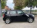 MINI Cooper D Countryman Mini Countryman  1.6 d Anche da Neopatentato Noir - thumbnail 5