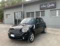 MINI Cooper D Countryman Mini Countryman  1.6 d Anche da Neopatentato Noir - thumbnail 3