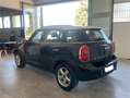 MINI Cooper D Countryman Mini Countryman R60 1.6 Noir - thumbnail 6