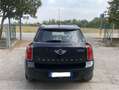 MINI Cooper D Countryman Mini Countryman  1.6 d Anche da Neopatentato Noir - thumbnail 7