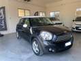 MINI Cooper D Countryman Mini Countryman R60 1.6 Noir - thumbnail 1