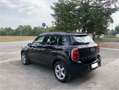 MINI Cooper D Countryman Mini Countryman  1.6 d Anche da Neopatentato Noir - thumbnail 6