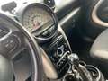 MINI Cooper D Countryman Mini Countryman  1.6 d Anche da Neopatentato Noir - thumbnail 13