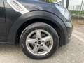 MINI Cooper D Countryman Mini Countryman  1.6 d Anche da Neopatentato Noir - thumbnail 9